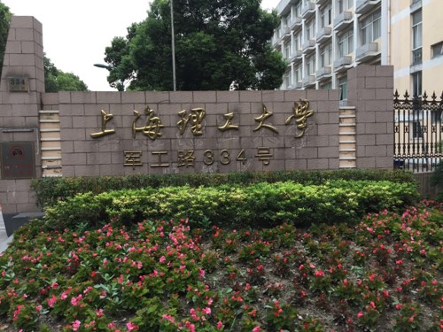 食堂案例