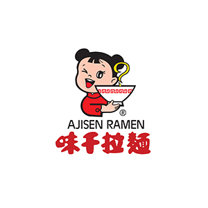 味千拉面