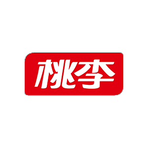 桃李