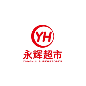 永辉超市
