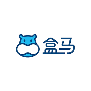 盒马鲜生