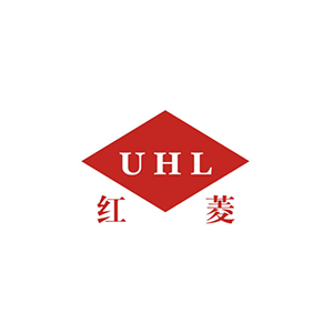 红菱食品搅拌机保养方法